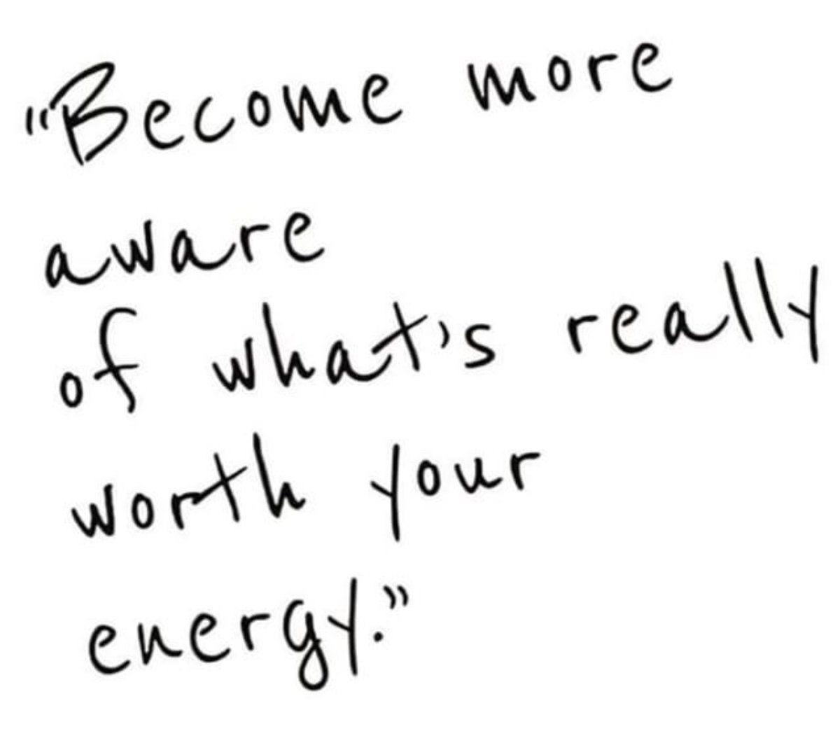 Cada día es un regalo que Dios nos da: Es importante escoger en lo que vamos a usar nuestra energía en este día... 
Each day is a gift God gives us: It's important to choose what we will spend our energy doing today...
#PadreAlbertoCutié 
#HablandoClaroconelPadreAlberto