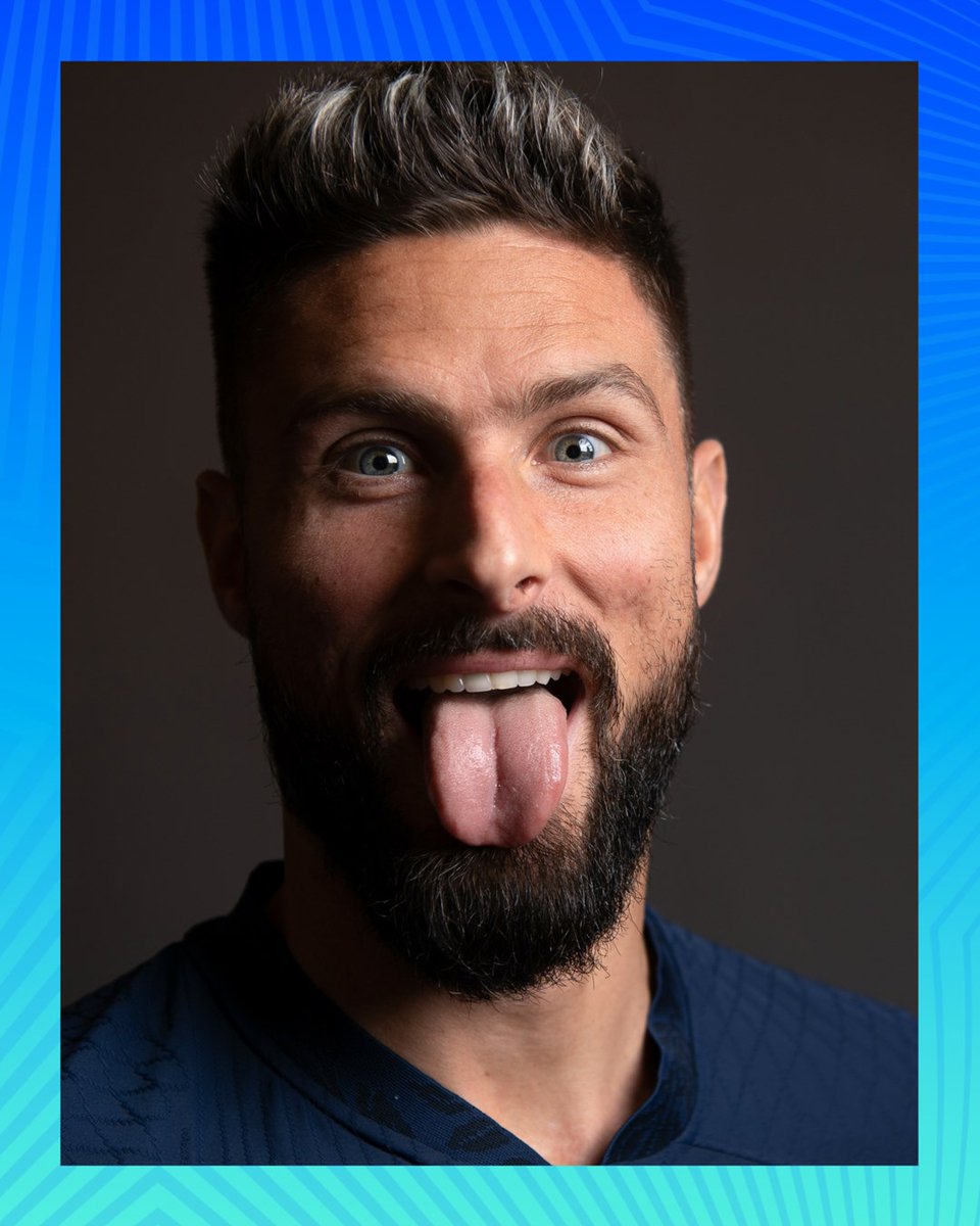 UEFA Champions League On Twitter Representing Milan UCL uefa-champions-league-on-twitter-representing-milan-ucl