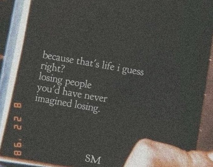 PoemHeaven's tweet photo. the way life goes.. https://t.co/mRqFAzTUlw