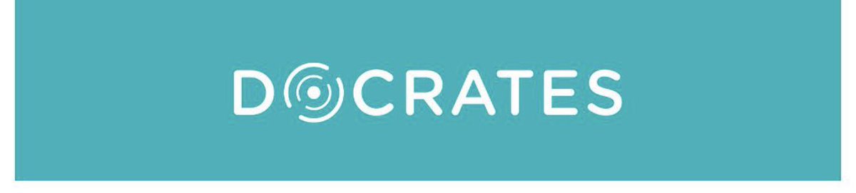 Meille on tärkeää, ettei potilaamme syöpää epäiltäessä tai diagnoosin saatuaan joudu odottamaan, vaan pääsevät viiveettömästi perusteellisiin tutkimuksiin ja hoitoon. Viiveettömyydellä haluamme minimoida mm. aggressiivisen syövän leviämisen riskin. 🔎