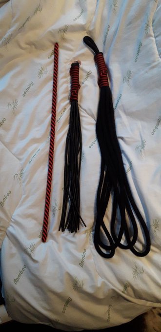 I totally forgot to post those lovely things I got from Shenanigans_Only https://t.co/IRdVmgtY8T 😍😍 thank