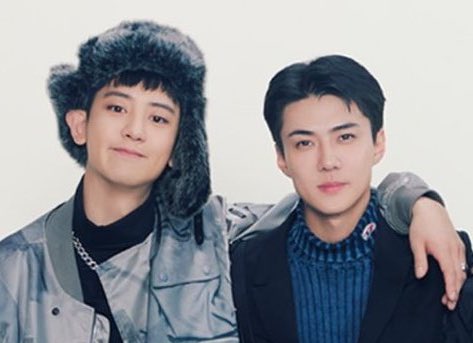 Sgrissi 🐑 reverxe 👑 tweet media