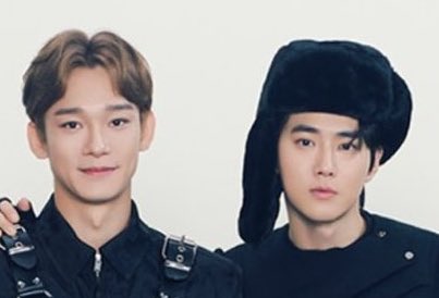 Sgrissi 🐑 reverxe 👑 tweet media