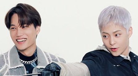 Sgrissi 🐑 reverxe 👑 tweet media