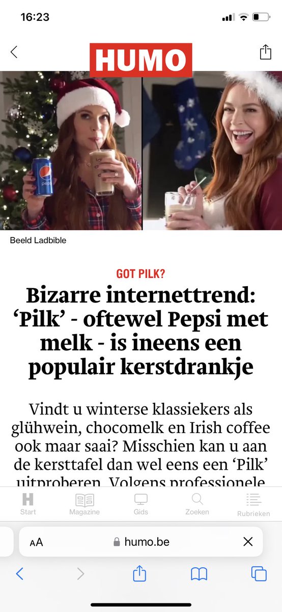 SendMeToSpeejs's tweet image. Waarom? Ineens populair maar de vraag is bij wie? 🤮