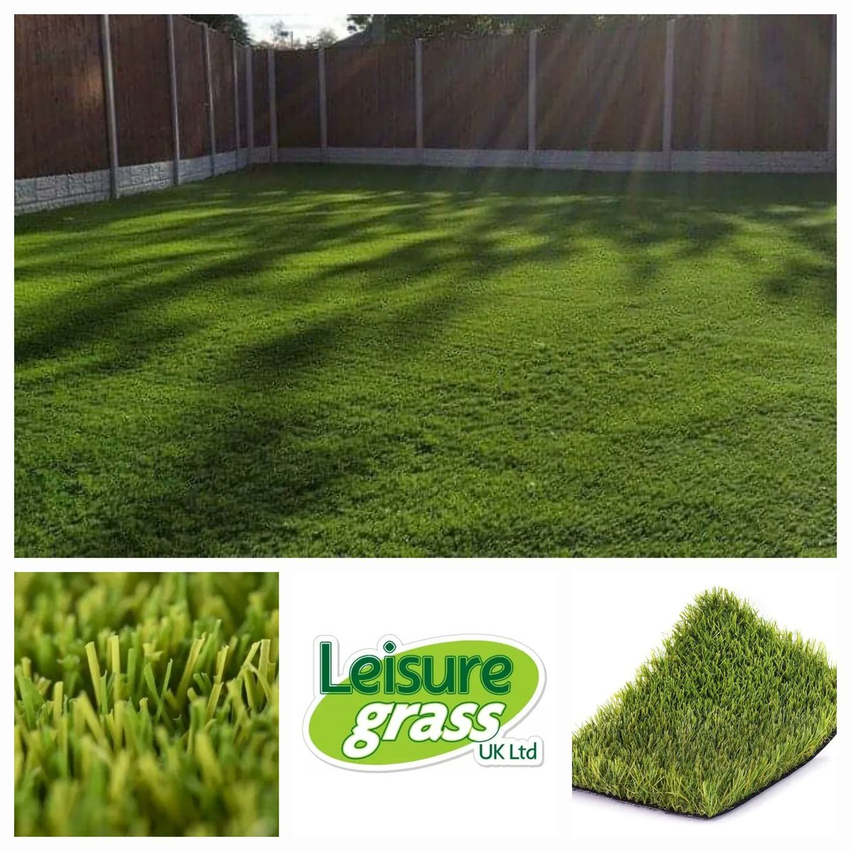 UKGrass's tweet photo. Superlawn 35 Master

Unit 3 New Scout Mill
Manchester Road
Mossley
OL5 9QN
T: 01457 83 2751
E: info@leisure-grass.co.uk 
W: https://t.co/2zysClj0Kb

#artificialgrass #superlawn #tradesupplies #trade #diy #luxurious #lawn #astroturf #homeimprovement #artificiallawn #gardening https://t.co/pA6YoFYhwq