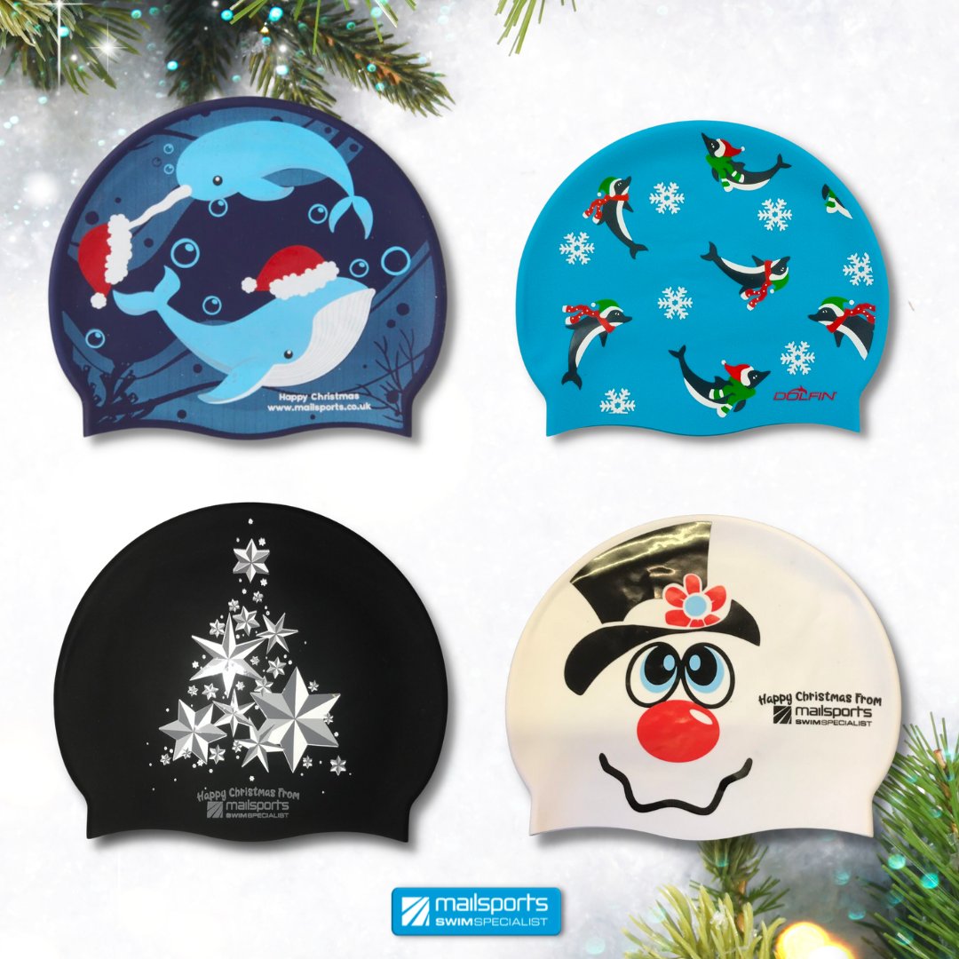 Mailsports Swimwear tweet media