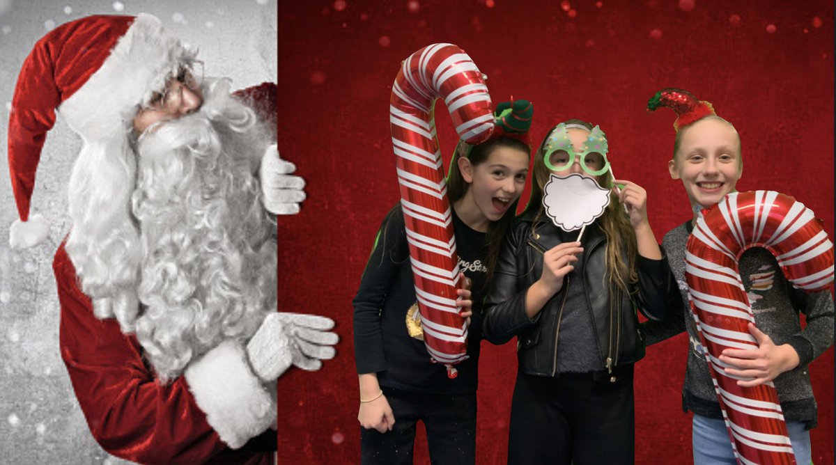 LBHS_Upper's tweet photo. Much fun was had by Year 5 and 6 at the disco yesterday 🕺🪩 We enjoyed the green screen Photo Booth and here are some of the results! @AppleEDU #pages #AppleEDUchat https://t.co/lONHH0cTvM