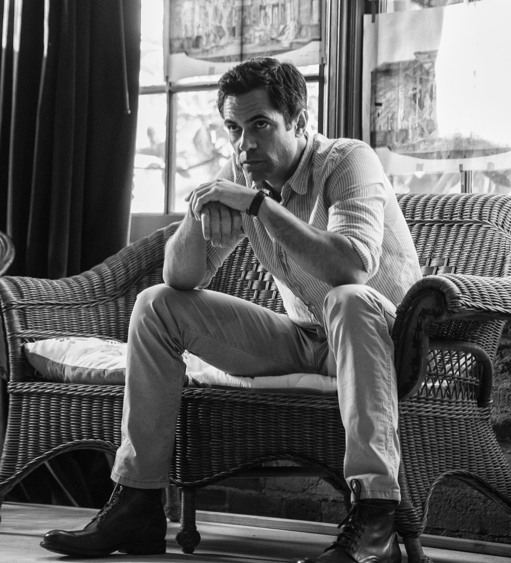 Just_Alasia's tweet photo. even the Key Largo rehearsal pictures look pretty magical, surely it must've been an amazing play 🥰 https://t.co/7p056Kh1Qi