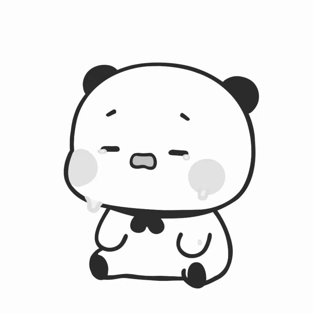 Rui1ove's tweet photo. https://t.co/f5QOGTyMGQ