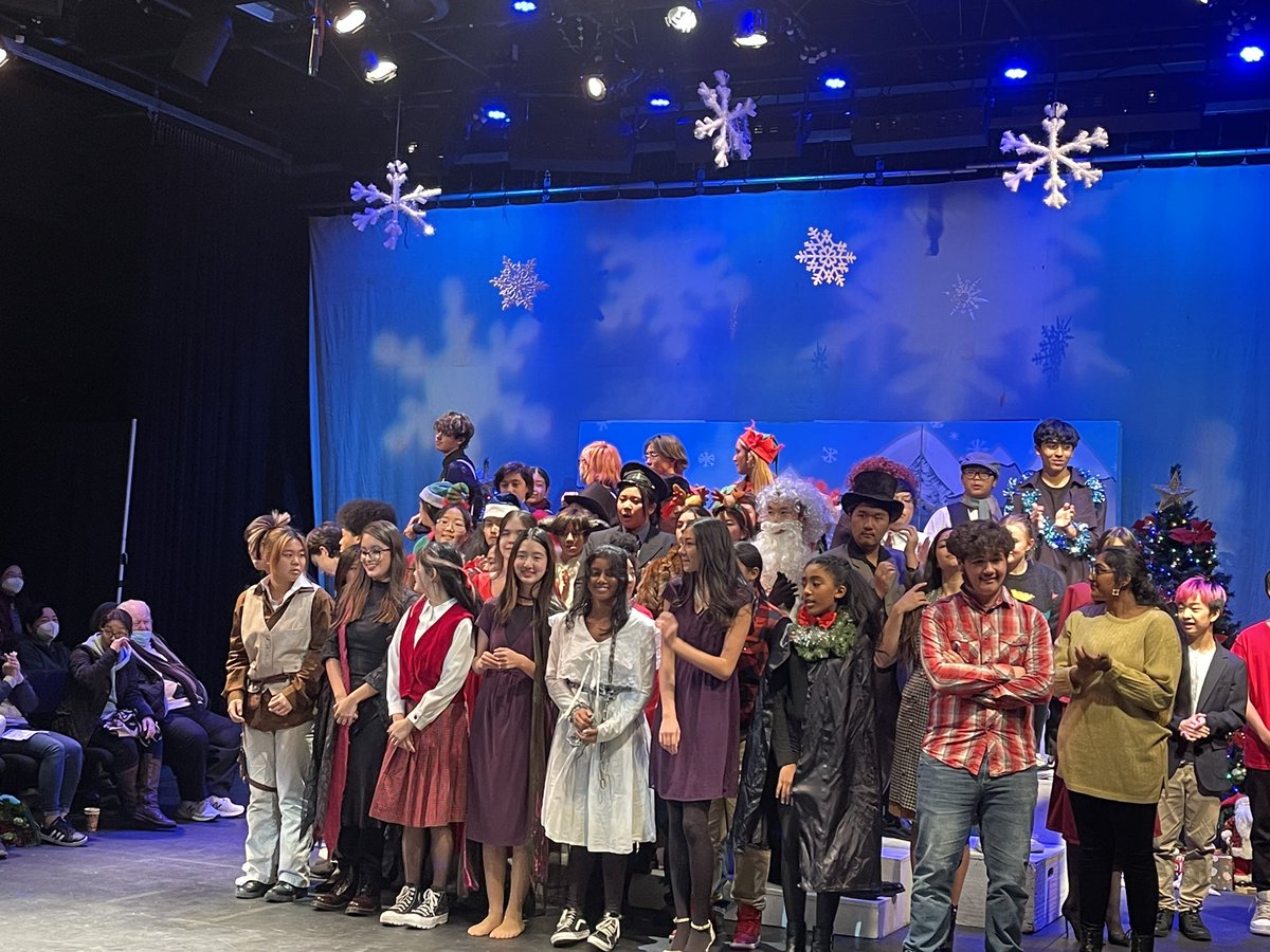 Susi Bittner Reck (@firstavetheatre) on Twitter photo Bravo <a href="/Arcadiastage1/">Arcadia Stage</a> Beginning Theatre students spread some holiday cheer to all in the house last night!🎄Loved seeing SO many <a href="/FirstAveMS/">First Ave Spartans</a> Production alumni in the cast and crew! 👏🏼🎭 <a href="/ArcadiaUnified/">Arcadia Unified</a> <a href="/apac_tech/">Keith DeLuca</a> Bravo <a href="/Arcadiastage1/">Arcadia Stage</a> Beginning Theatre students spread some holiday cheer to all in the house last night!🎄Loved seeing SO many <a href="/FirstAveMS/">First Ave Spartans</a> Production alumni in the cast and crew! 👏🏼🎭 <a href="/ArcadiaUnified/">Arcadia Unified</a> <a href="/apac_tech/">Keith DeLuca</a>
