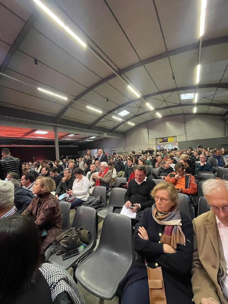 La région <a href="/Occitanie/">Région Occitanie</a> et les chambres consulaires <a href="/CCIHerault/">CCI Herault</a>, <a href="/CMA_HERAULT/">CMA34</a>, <a href="/chambagri34/">Chambre d'agriculture de l'Hérault</a> aux côtés des entreprises. Des dispositifs et des aides pour accompagner les entreprises de la région la plus attractive de France ☀️