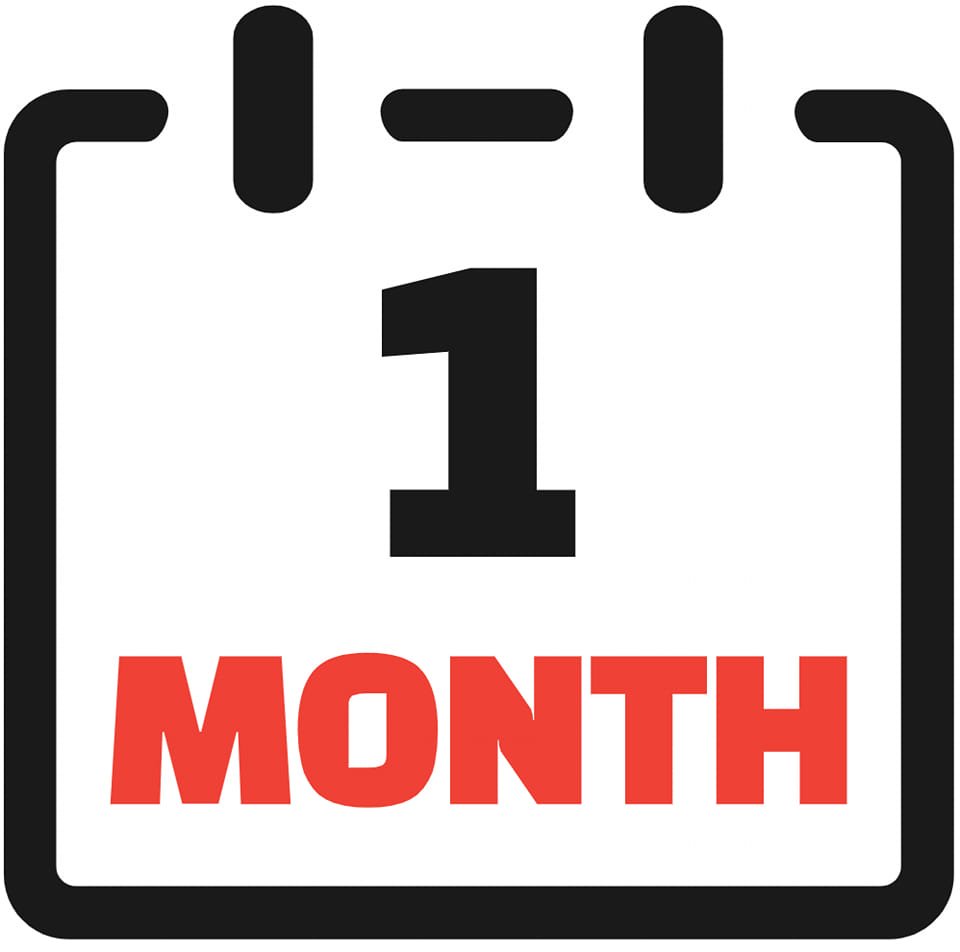NewEnglandFOOLS's tweet image. We are 1 month away. This single-day seminar is unlike anything that we've put on in the past, it is sure to be one NOT to miss! @NewEnglandFOOLS @FOOLS_Intl @LtRayMack @BillyGoldfeder @chieflasky @FirehouseNews @fireengineering @BobbyHalton @PeterMFirehouse