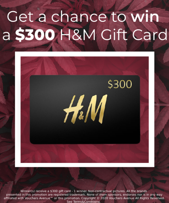 dcsseo's tweet photo. Looking to upgrade your wardrobe this season?
#HandM #clothes #Giveaway 
https://t.co/YfJIHzHrs5 https://t.co/CutiXcf6lR