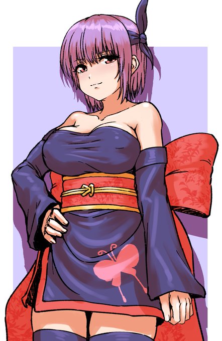 リクキャラ練習🦎
きわどいのでこっちで 