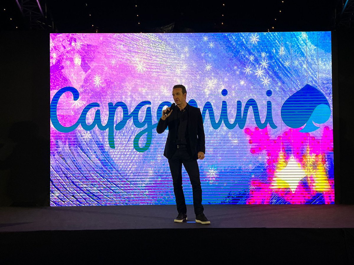 Gareth Wilson tweet media