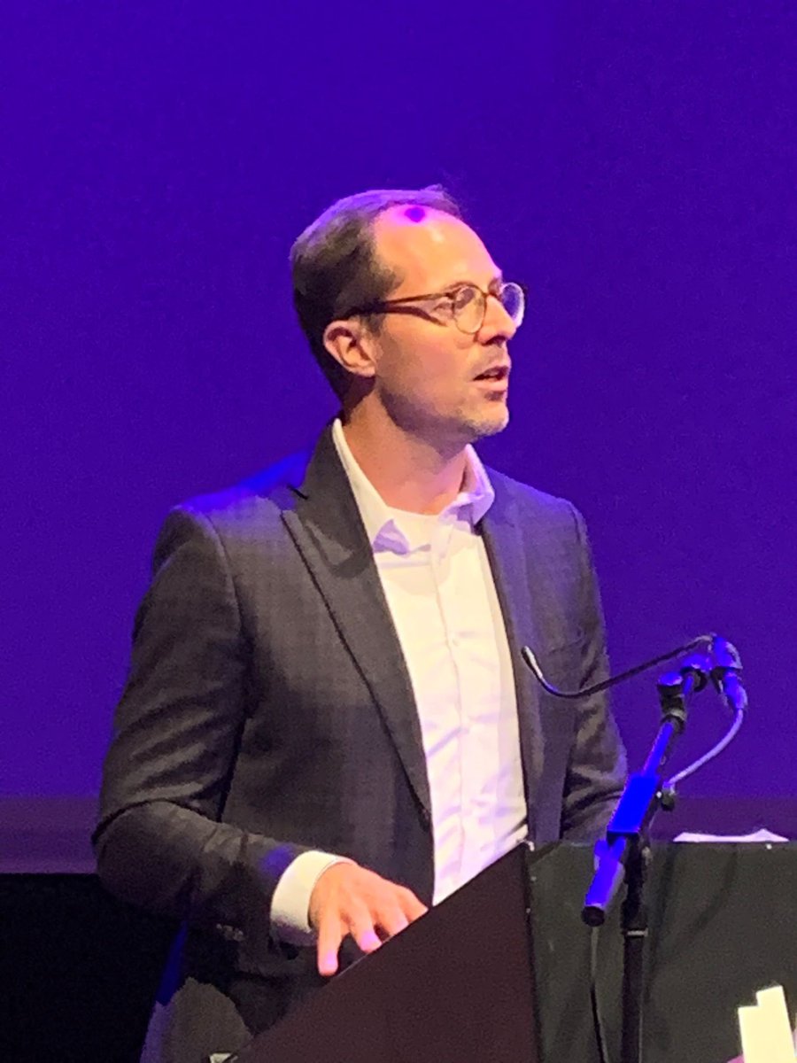 doktersvdwereld's tweet image. Vandaag bestaan we 25 jaar. Niet iets om te vieren, maar wel een moment om bij stil te staan. Los van onze noodhulp in het buitenland, ondervinden ook in Nederland steeds meer mensen toegangsproblemen tot de zorg.