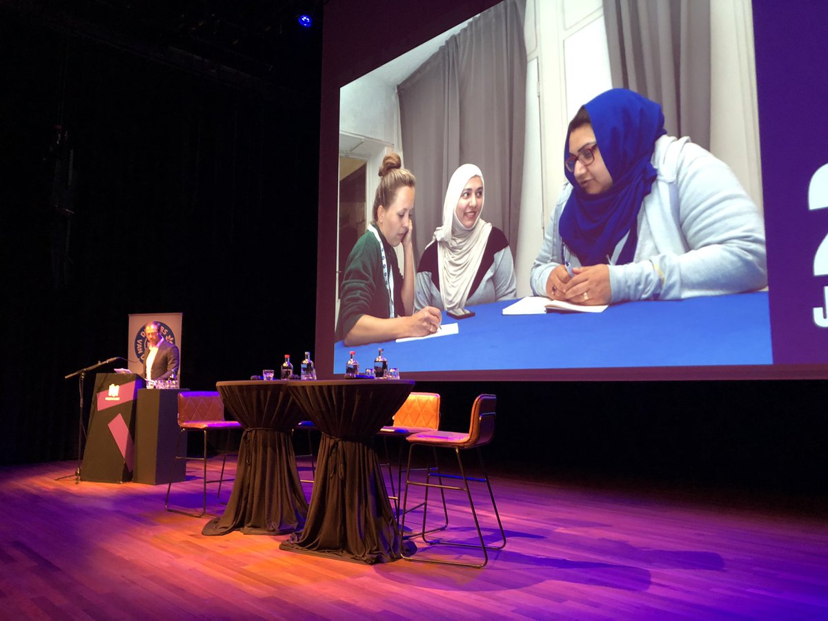 doktersvdwereld's tweet image. Vandaag bestaan we 25 jaar. Niet iets om te vieren, maar wel een moment om bij stil te staan. Los van onze noodhulp in het buitenland, ondervinden ook in Nederland steeds meer mensen toegangsproblemen tot de zorg.