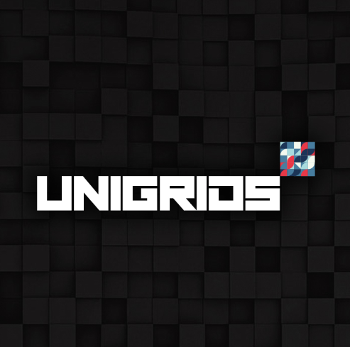 Ze_blocks's tweet photo. 6/ #Unigrids and #Beatboxes collectors will receive a 25% discount and will be able to mint during the Dutch auction. The discount will be included as part of the auction’s rebate mechanism. https://t.co/TRQs6Rqsi0
