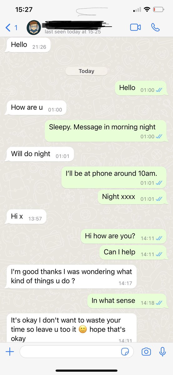 𝒞𝒽𝓁𝑜𝑒 𝒟𝒶𝓋𝒾𝓈🔞 vaccinated 💉 on Twitter "Pet peeve of the day! What a