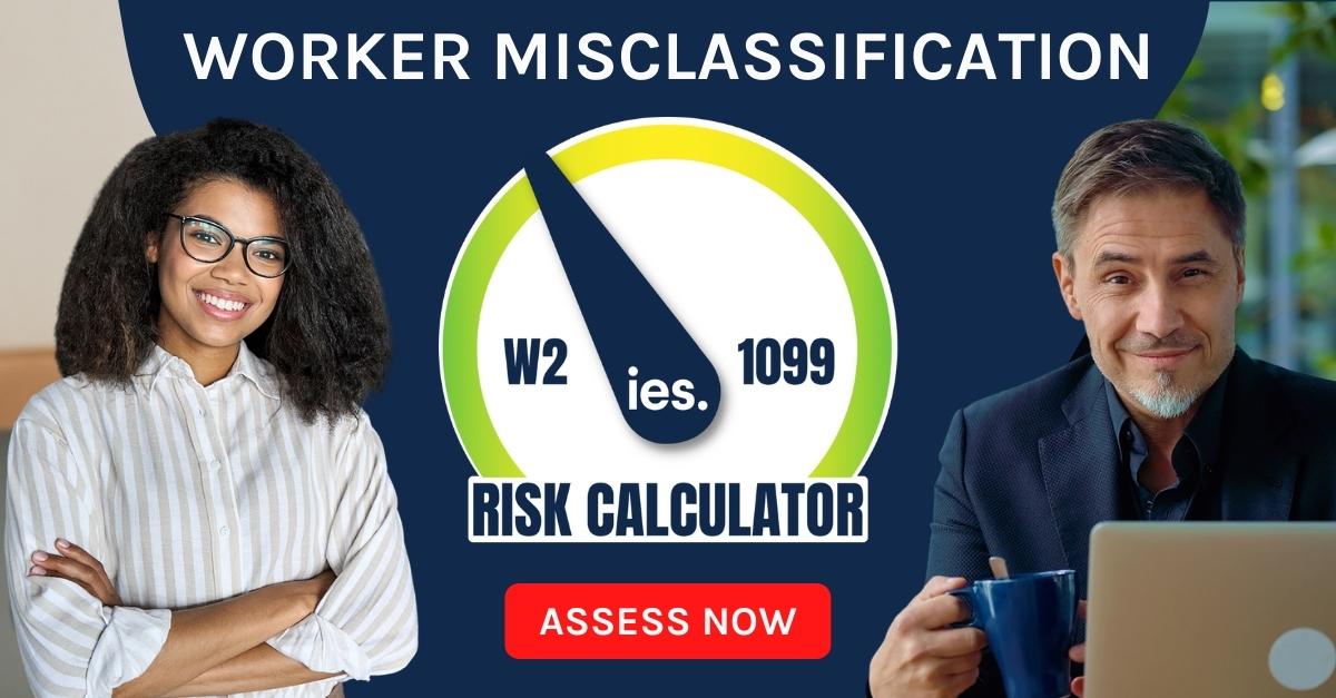 FLSA Today on Twitter "RT PeterLimone Evaluate your workforce now