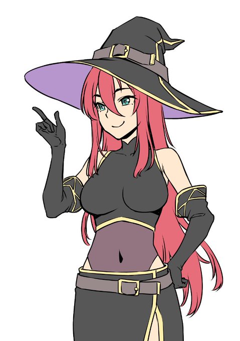 とりあえずこんな感じに 