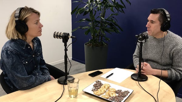 CobouwNL's tweet image. Doorzagen | Zo word je een nieuwe leider in de bouw ow.ly/6bBN104mnBM