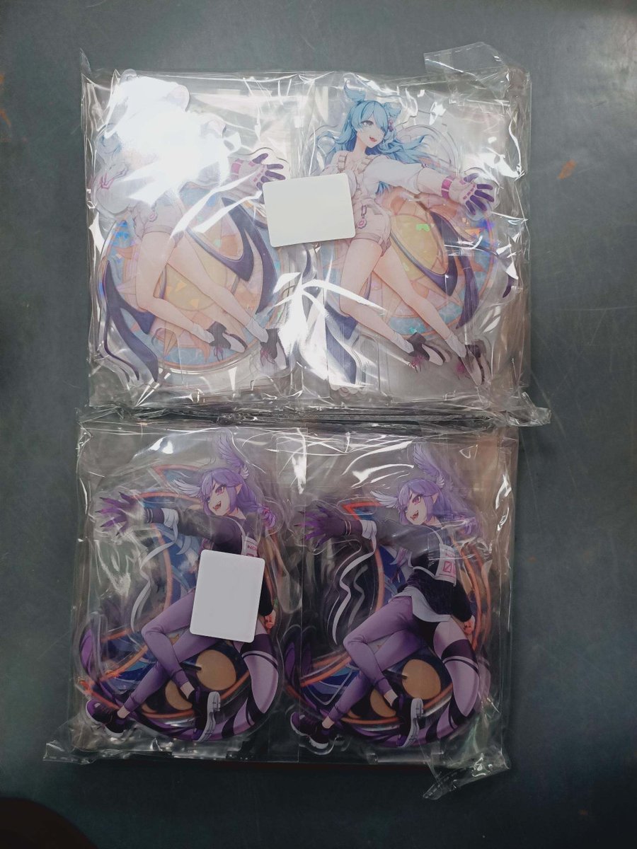 elira pendora ,selen tatsuki head wings purple pants multiple girls sweater sisters tail dragon tail  illustration images