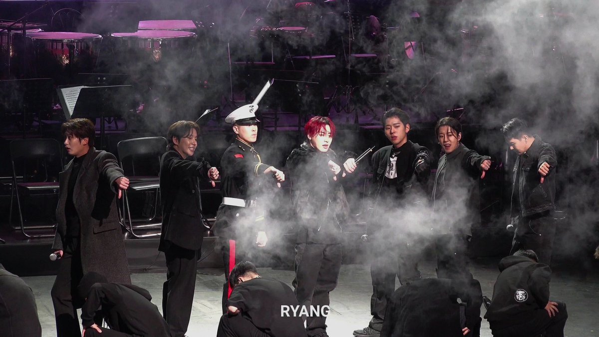 ryang0914's tweet image. 띠발...
사랑한다