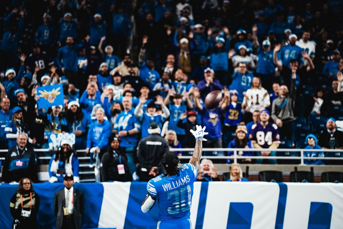 jswaggdaddy's tweet image. 🚨ATTENTION VILLAGE OF THE DEN🚨
For today and tomorrow, your Pro Bowl votes count DOUBLE! 

Please RT TO VOTE and have a blessed day💙🙏🏾

#ProBowlVote + @jswaggdaddy