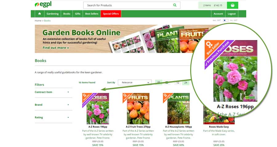 John Foster tweet media