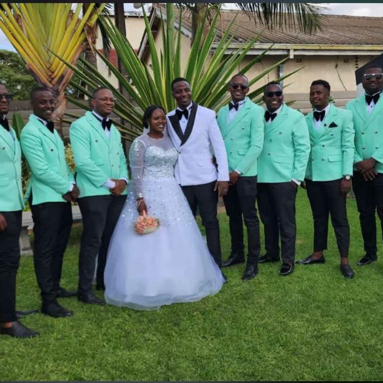 Micrinkum crankum 🇿🇼 tweet media