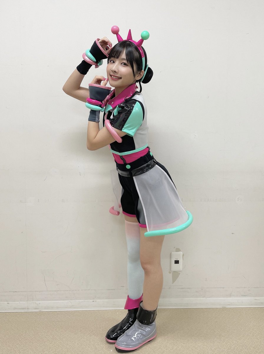 岬 なこ on X: 岬 なこ on X: