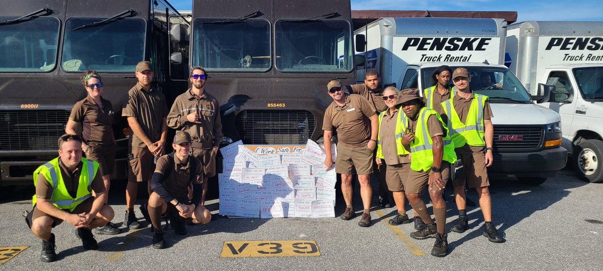 Michael Alberni tweet media