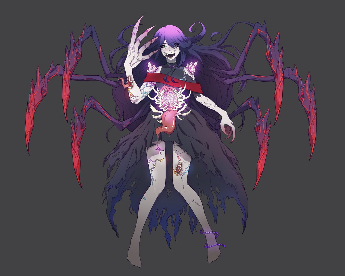 MiraVtuber's tweet photo. I'm Mira, a  magical spirit bound by runes.  But when that fails, well...

Art Tags - 
SFW : #MiraImage
NSFW: #NSFMira         

Twitch: https://t.co/c0BMeUf942

YT: https://t.co/yi0LuX3ZsL

Tiktok: https://t.co/QbQoYWktHl

Discord: https://t.co/0hsT7GspL5 https://t.co/mUvuq7PZxf