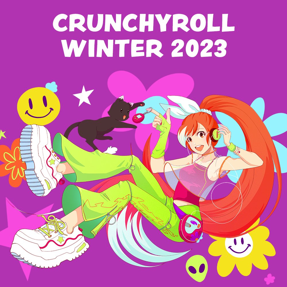 Crunchyroll de s Threads Thread Reader App crunchyroll-de-s-threads-thread-reader-app