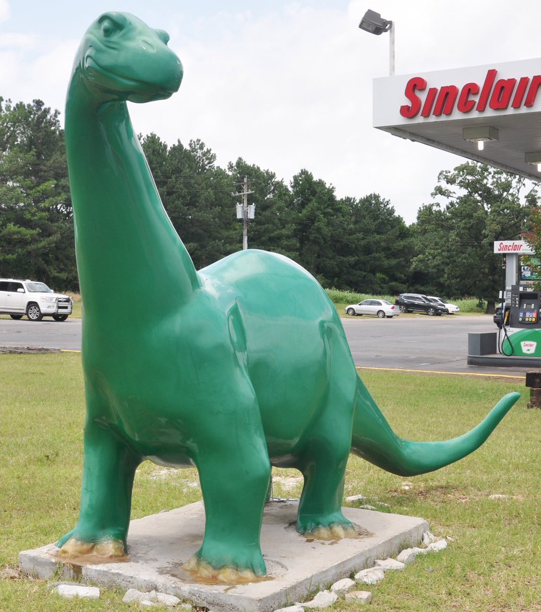 What if oil wasn’t a fossil fuel? What if the worlds oil supplies weren’t nearly as scarce as we’re...