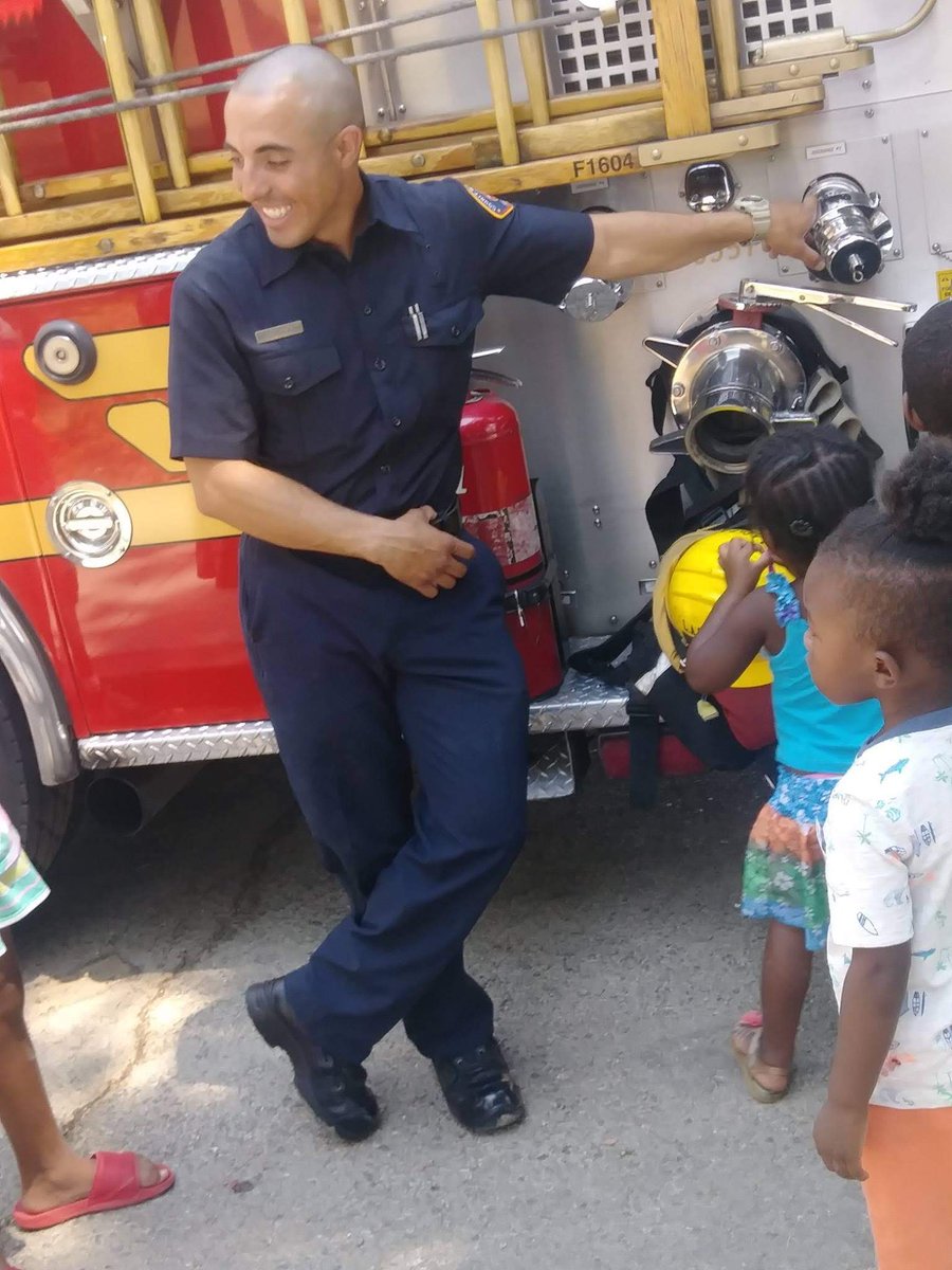 GTAVYProgram's tweet image. Community love for our curious minds