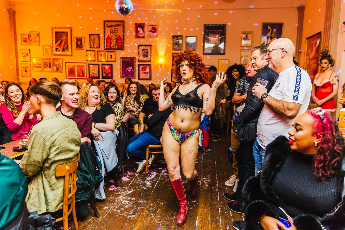 Farsley Constitutional tweet media