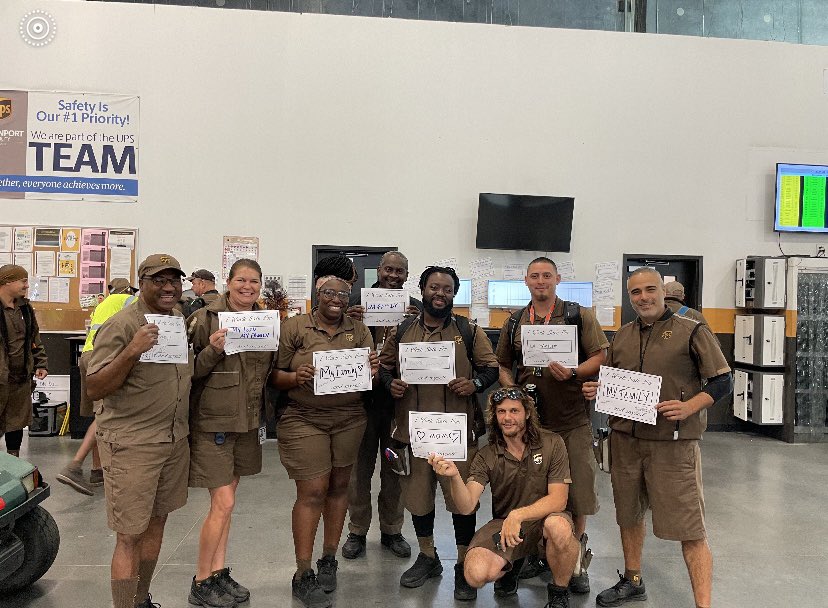 Michael Alberni tweet media