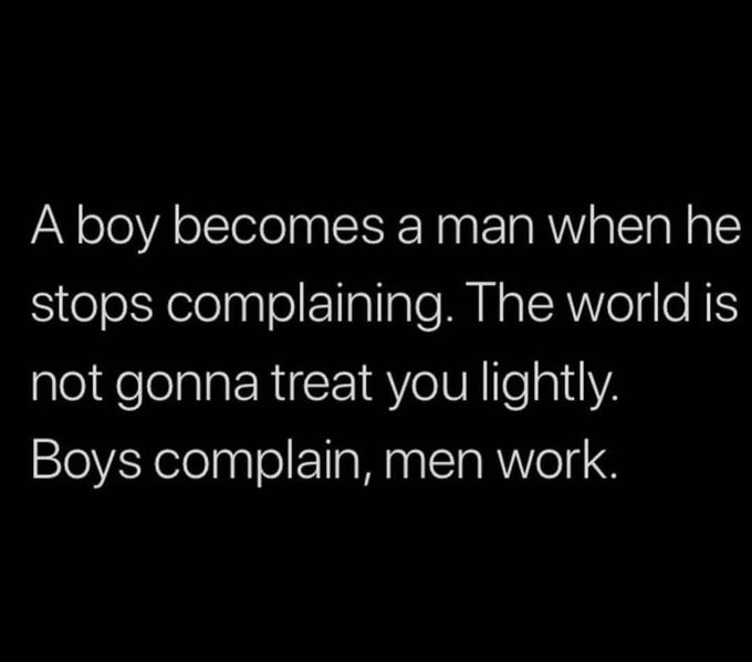 💯💯 https://t.co/2YJgnRMrE7<a href="/tag/mvsales"class="tags"><span>#mvsales</span></a><a href="/tag/mvboy"class="tags"><span>#mvboy</span></a>