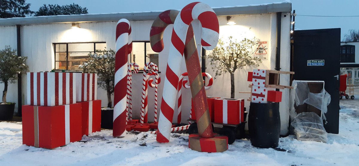 themetraders tweet media