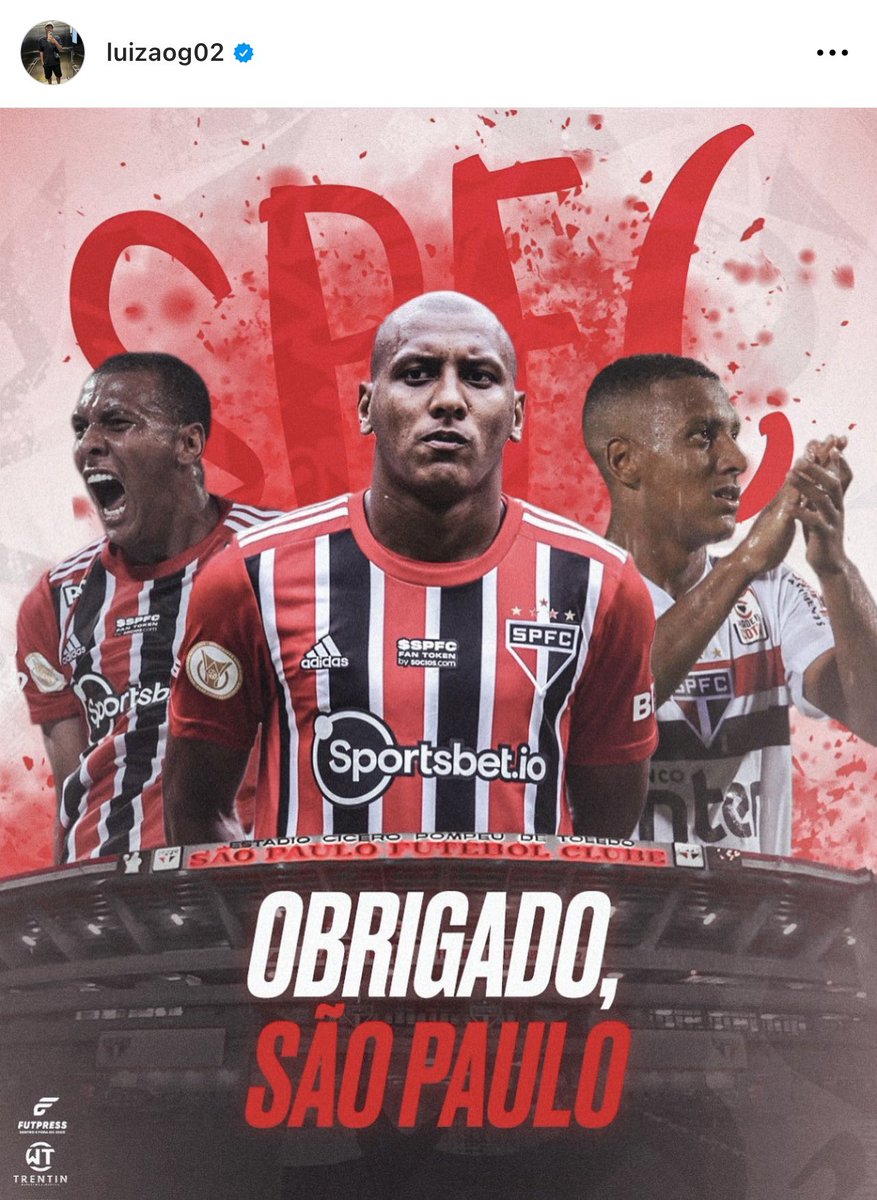 Planeta do Futebol 🌎 tweet media