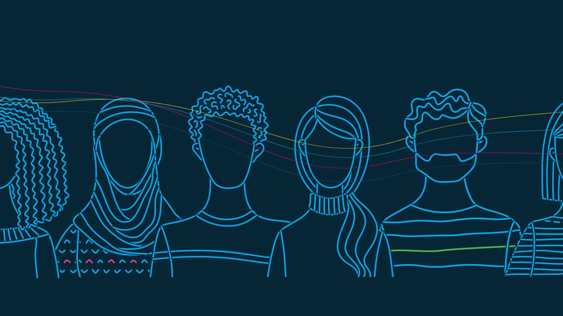 jschwabish's tweet image. I&apos;m so grateful to all of our great authors &amp;amp; the team @urbaninstitute who helped bring you this latest #DoNoHarmGuide. We hope it will be a cornerstone document for everyone seeking to make their work useful to as many as people as possible. | urban.org/research/publi…