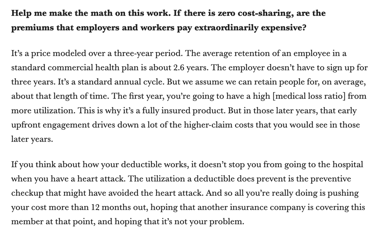 Nikhil Krishnan tweet media