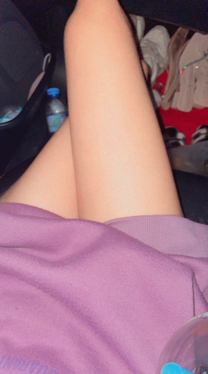 มิเกลลล tweet media