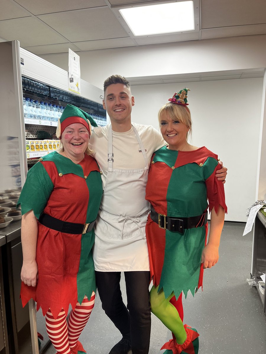 Shrene jones tweet media