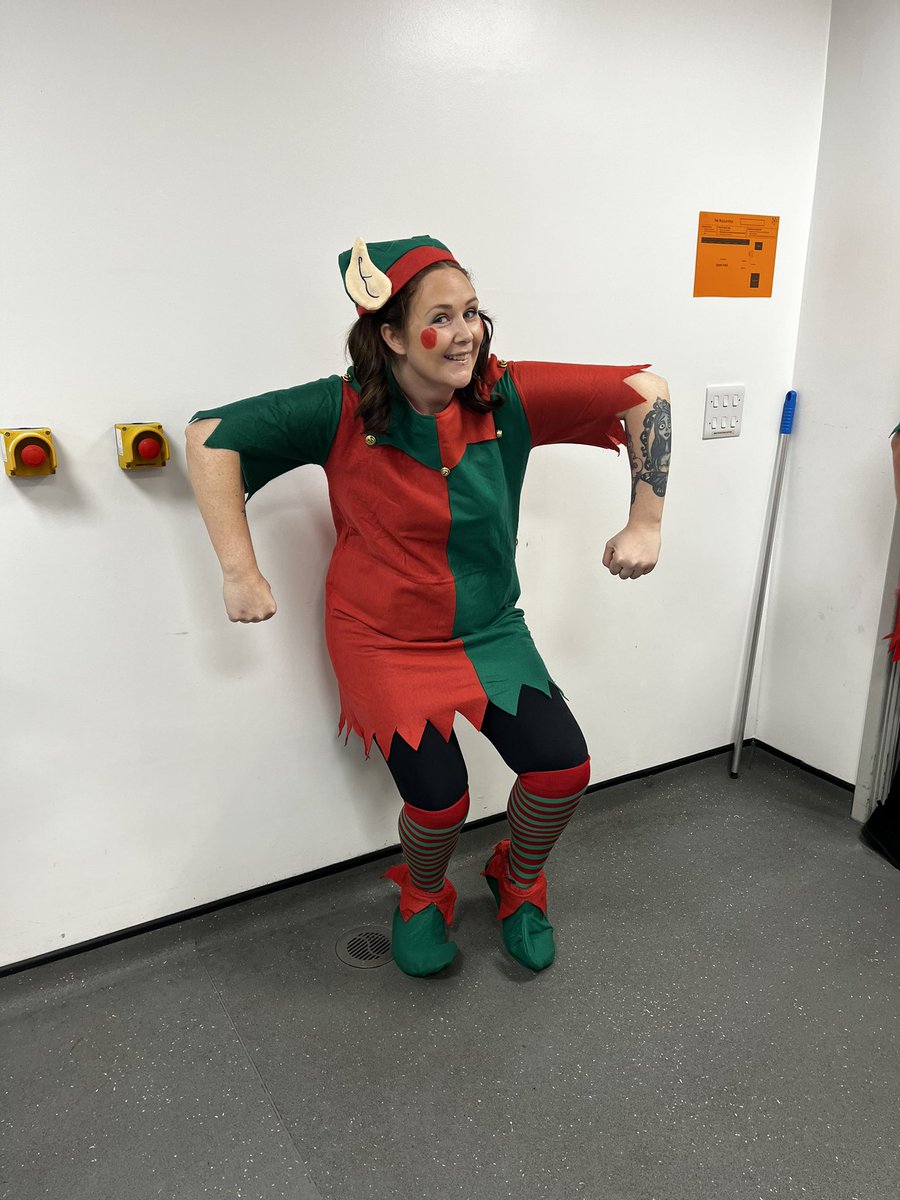 Shrene jones tweet media