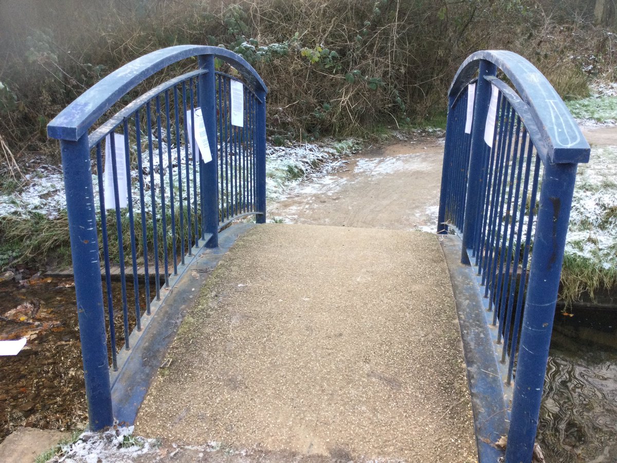 Never been prouder of a class. 6A showing what Christmas is really about #donatethischristmas #christmasspirit <a href="/paganelschool/">Paganel Primary</a> @MrsGingell