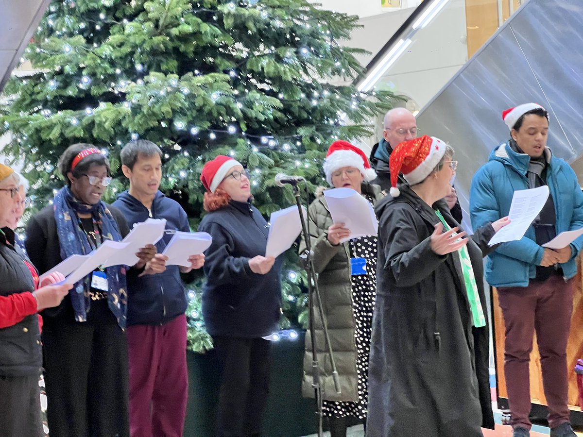 Orlando Villanueva tweet media